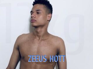 ZEEUS_HOTT