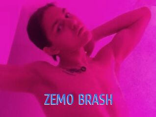 ZEMO_BRASH