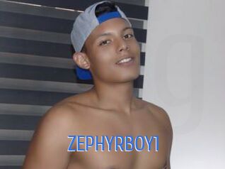 ZEPHYRBOY1