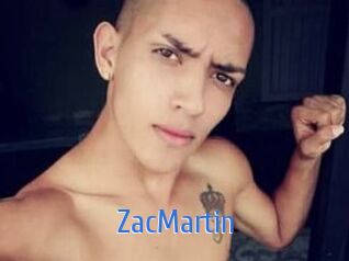 ZacMartin