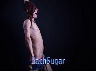 ZachSugar