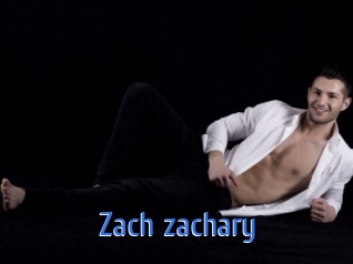 Zach_zachary