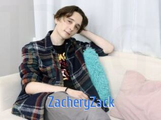 ZacheryZack