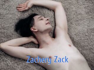 Zachery_Zack