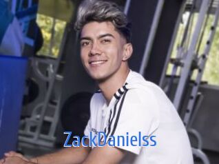 ZackDanielss