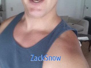 Zack_Snow