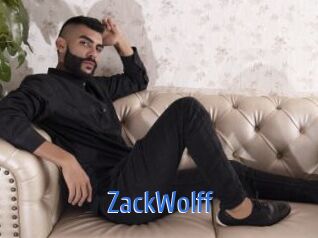 ZackWolff