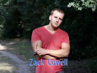 Zack_Cowell