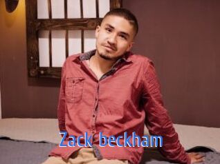 Zack_beckham