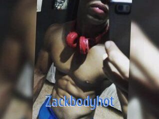 Zackbodyhot