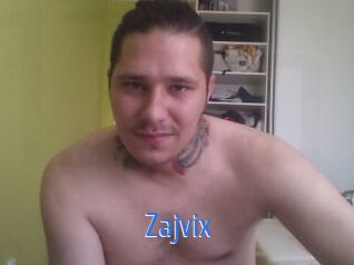 Zajvix