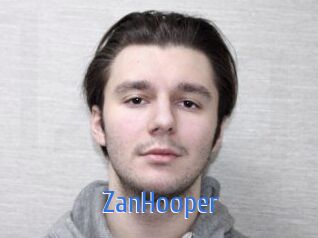 ZanHooper