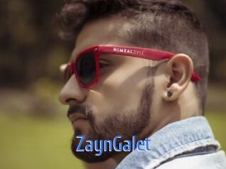 ZaynGalet