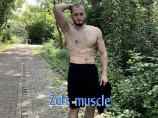 Zefs_muscle