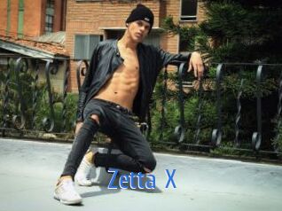 Zetta_X