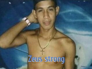 Zeus_strong