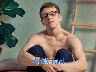 ZickKastel