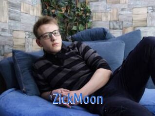 ZickMoon