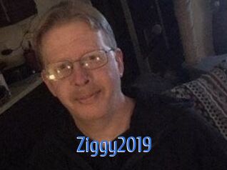 Ziggy2019