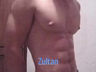 Zultan