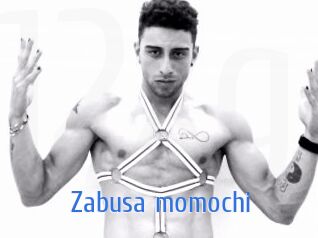 Zabusa_momochi