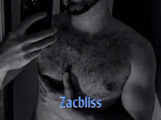 Zacbliss