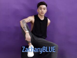 ZacharyBLUE