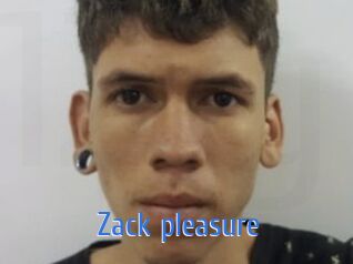 Zack_pleasure