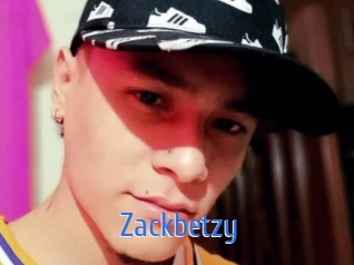 Zackbetzy