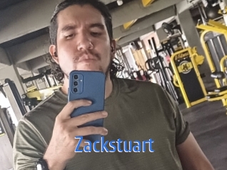 Zackstuart