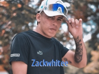 Zackwhitee