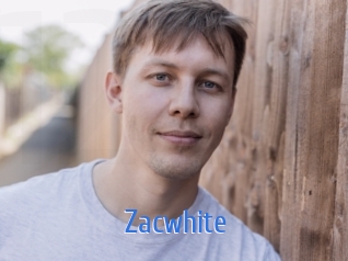 Zacwhite