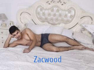 Zacwood