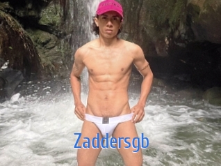 Zaddersgb