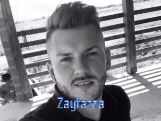 Zayfazza