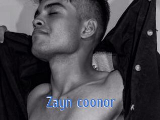 Zayn_coonor