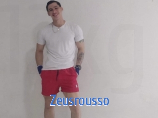 Zeusrousso