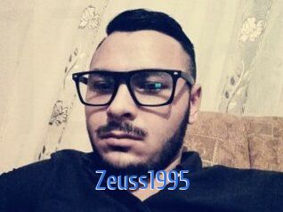 Zeuss1995