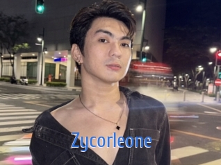 Zycorleone