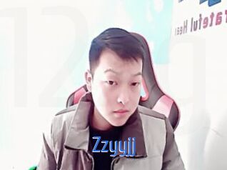 Zzyyjj